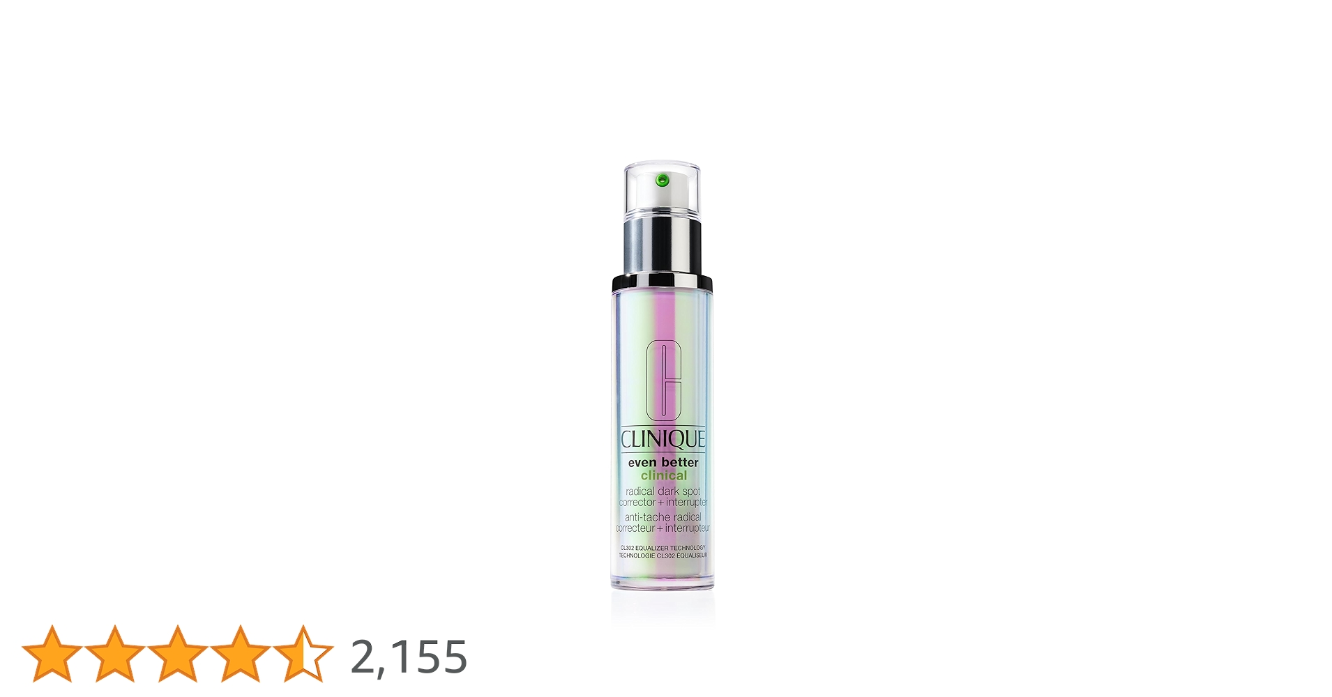 ギョウザCLINIQUE even better clinical100m Clinique Even Better Makeup Medium Coverage Foundation Broad